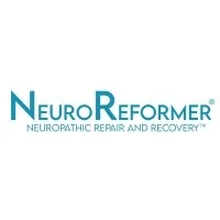 NeuroReformer® Global, LLC NeuroReformer® Global, LLC