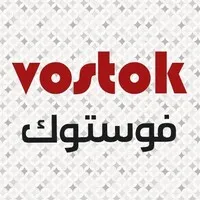Vostok Trading LLC