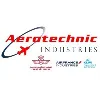 Aerotechnic Industries S.A.