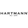 Hartmann