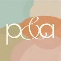Pickett and Associates, LLC
