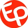 Equipark Equipark