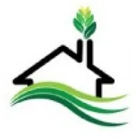 Greener Homes Inc.