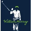 William Murray Golf William Murray Golf