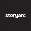 Storyarc