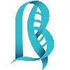 Barsam Pharmed