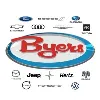 Byers Auto