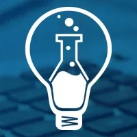 Innovacode, SRL