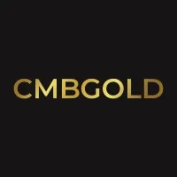 CMBGOLD