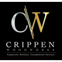 Crippen Woodworks Inc