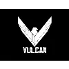 Team Vulcan Team Vulcan