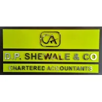 D P SHEWALE & CO LLP