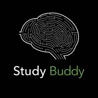Study Buddy Tutoring Services Study Buddy Tutoring Services