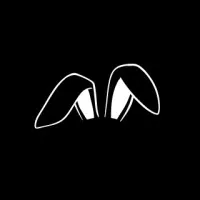 JackedRabbit