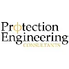 Protection Engineering Consultants Protection Engineering Consultants