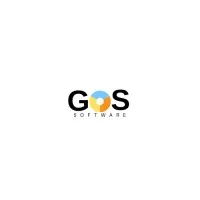 GOS Software GOS Software