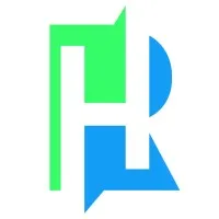 Richmond Hill Health & Wellness