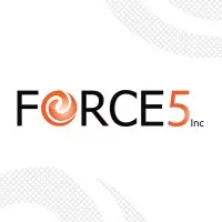 Force 5 Inc.