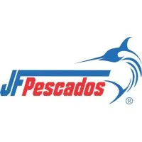 JF PESCADOS LTDA JF PESCADOS LTDA