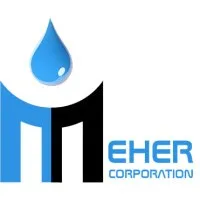 Meher Machinery Corporation 