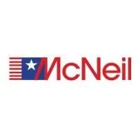 McNeil Companies
