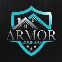Armor Roofing Armor Roofing