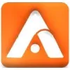 Digiwhiff Solutions LLP