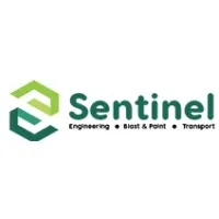 Sentinel Engineering & Fabrication