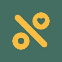 Good Coffee Project Good Coffee Project