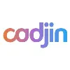 Cadjin Cadjin