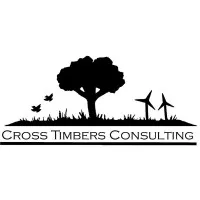Cross Timbers Consulting, LLC
