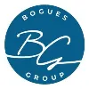 Bogues Group Bogues Group