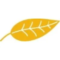 Bolvin Wealth Management Group