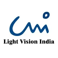Light Vision India