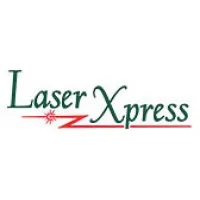 Laser Xpress