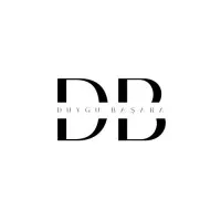 Duygu Başara Istanbul Duygu Başara Istanbul