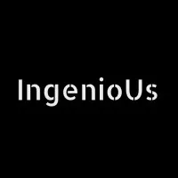 Ingenious Global Outsourcing Ingenious Global Outsourcing