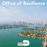 Miami-Dade Environment