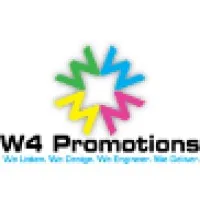 W4 Promotions, LLC