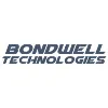 Bondwell Technologies Bondwell Technologies