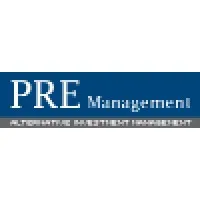 PRE Management