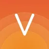 VhiWEB VhiWEB