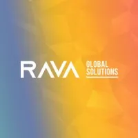 RAVA Global Solutions