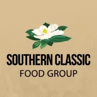 Southern Classic Food Group, LLC. Southern Classic Food Group, LLC.