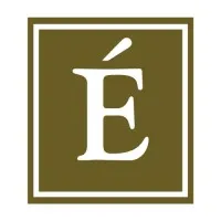 Eminence Organic Skin Care email format
