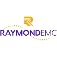 Raymond EMC Enclosures Ltd.