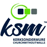 Kerksondermure