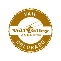 Vail Valley Anglers