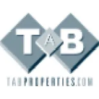 TAB Property Management