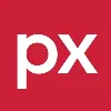 Paytronix Paytronix